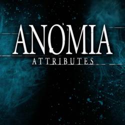 Anomia (USA) : Attributes